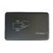 데스크탑 EM4305 EM4100 USB RFID 카드 리더 라이터 125KHz명