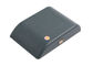 MF S50 S70 F1108 HF RFID 카드 리더 라이터 13.56MHz명
